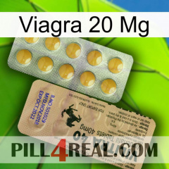 Viagra 20 Mg 41